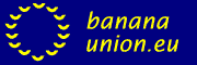 European Banana Union
