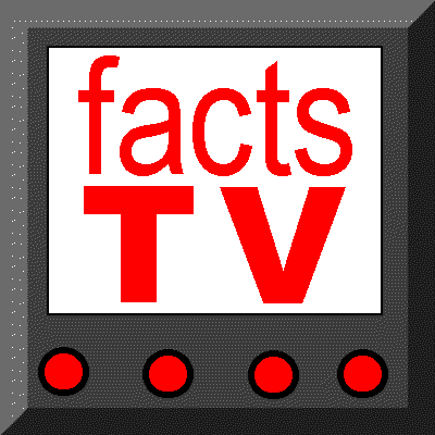 facts TV - factsTV.com